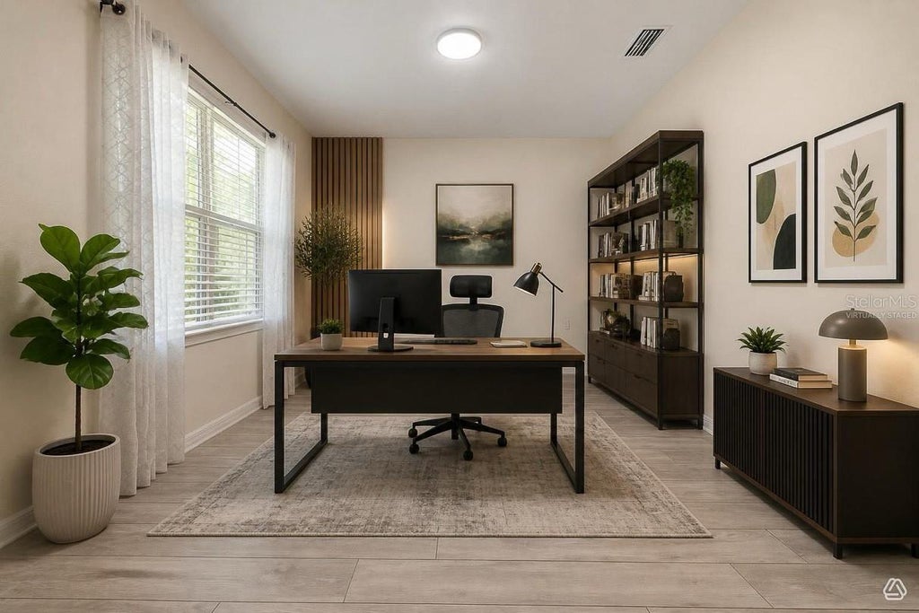 Photo of 9210 Watolla Drive, Thonotosassa, FL 33592 (MLS # TB8532865)
