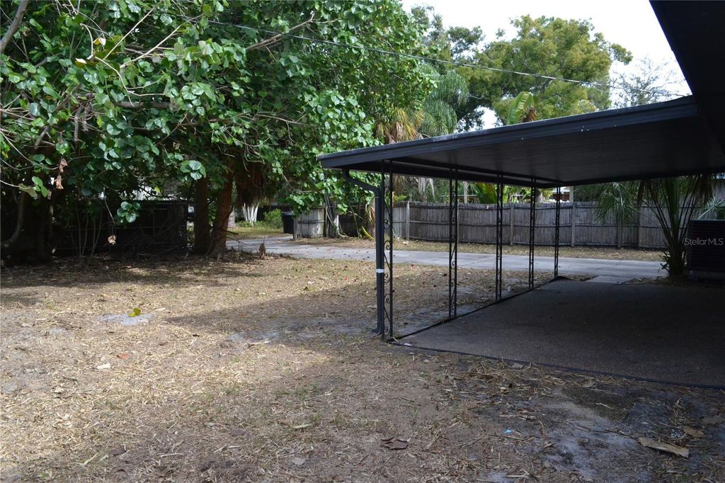 Photo of 745 48th Avenue N, St Petersburg, FL 33703 (MLS # TB8456715)