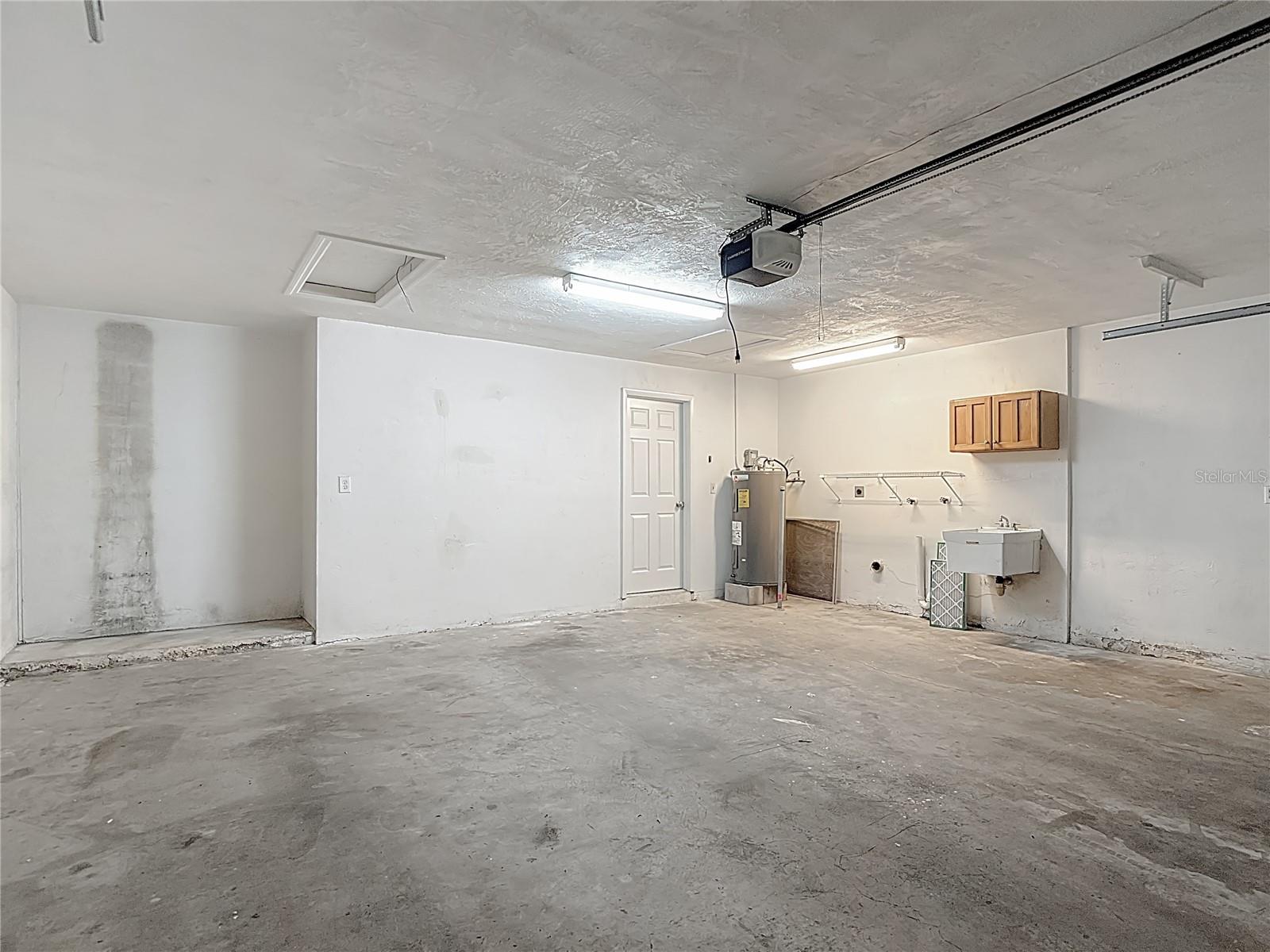 ARCADIA SUB - Residential