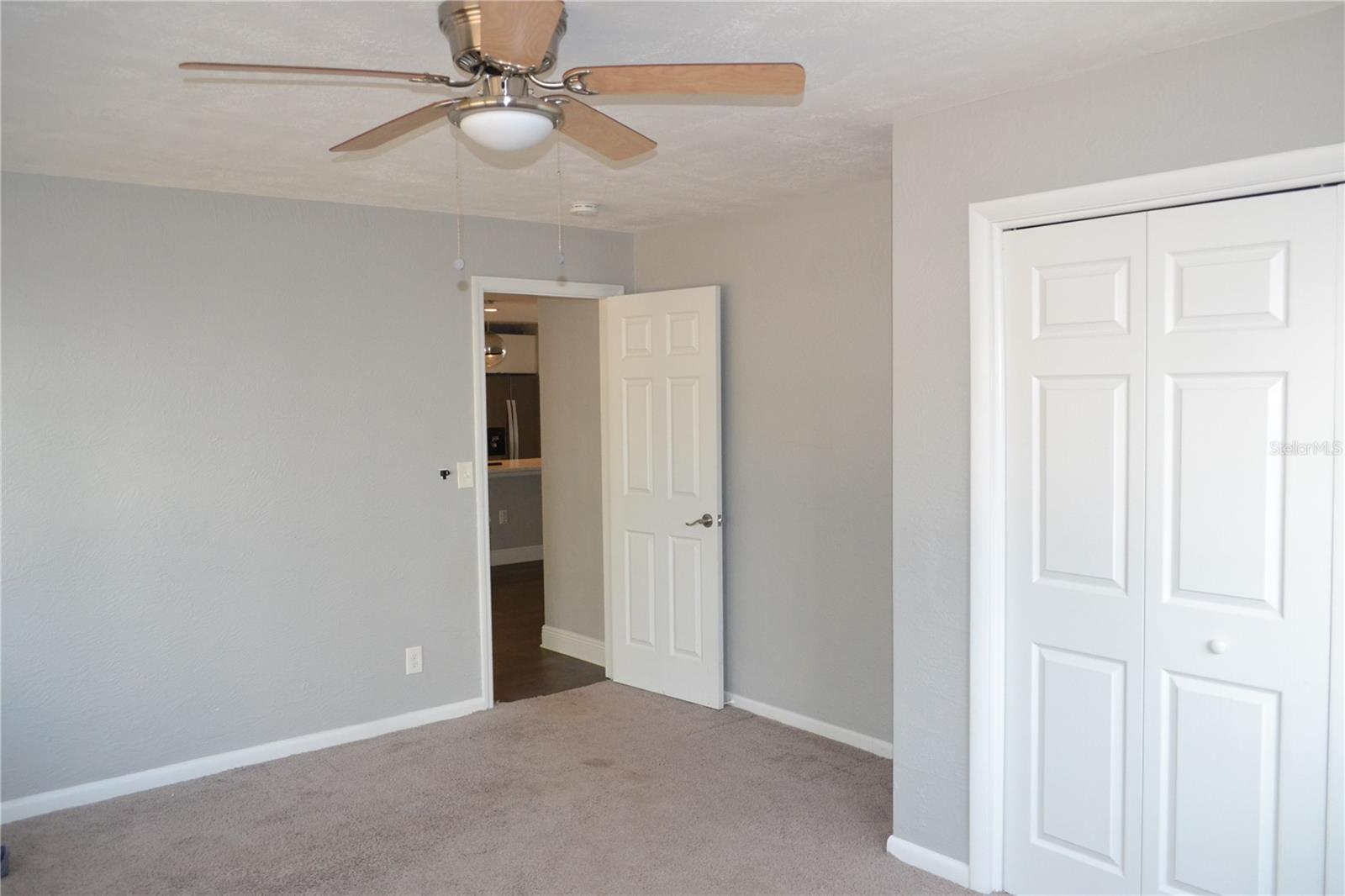 ARCADIA SUB - Residential