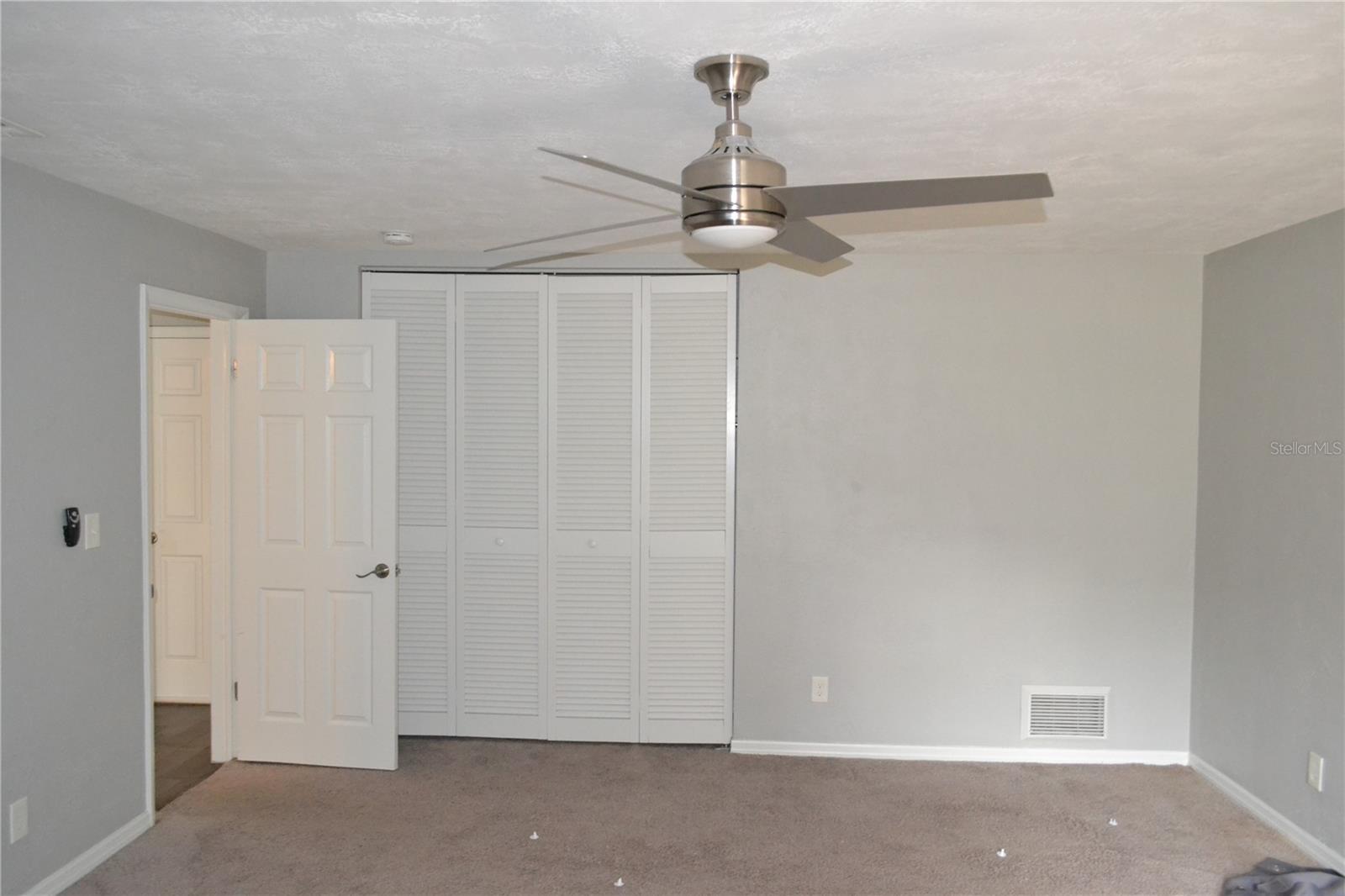 ARCADIA SUB - Residential