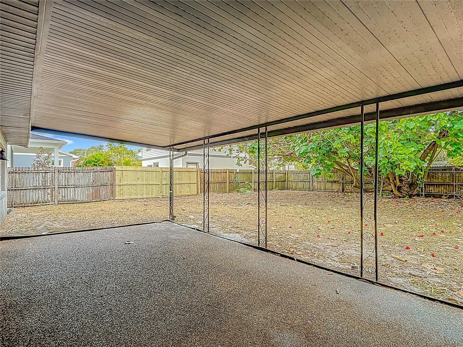 ARCADIA SUB - Residential