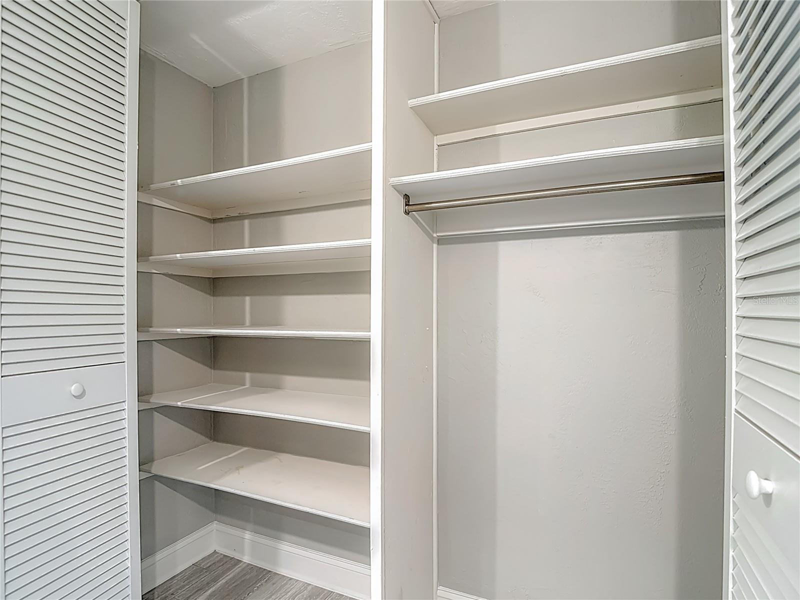 ARCADIA SUB - Residential