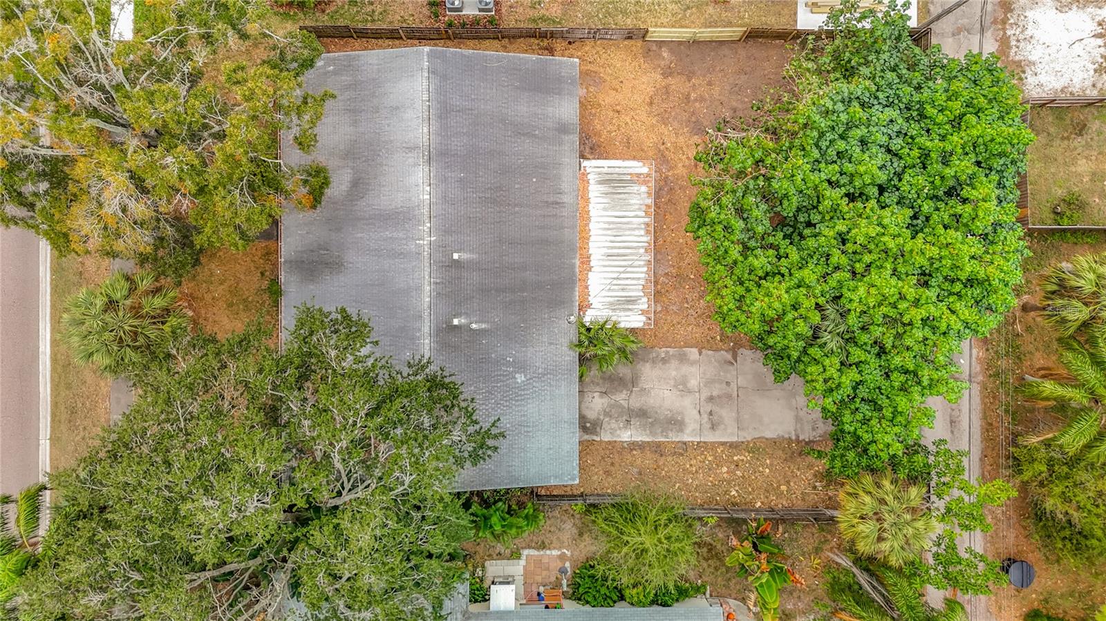 ARCADIA SUB - Residential