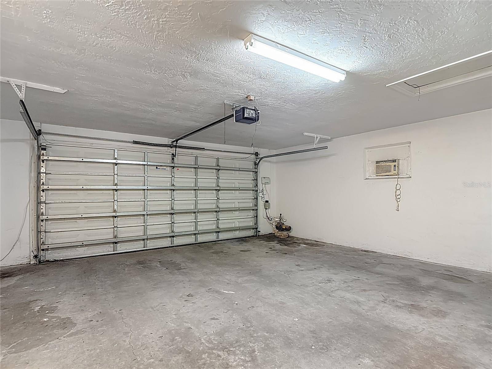 ARCADIA SUB - Residential