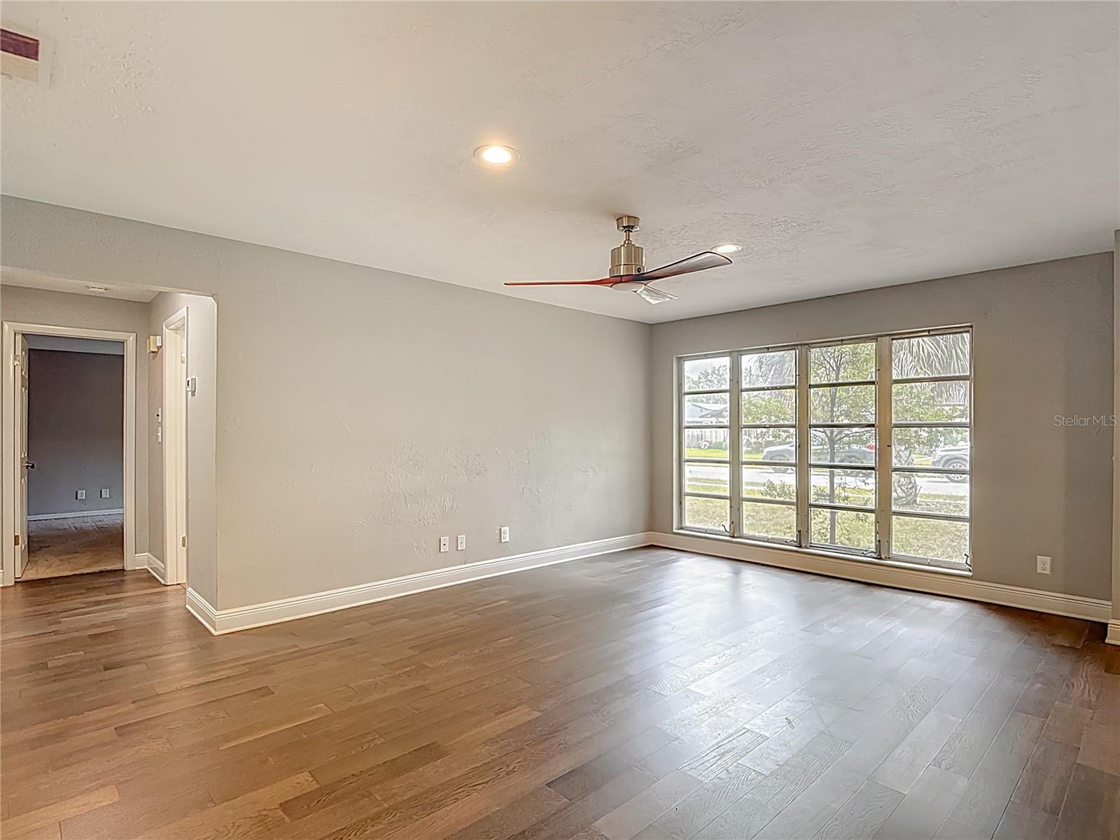 ARCADIA SUB - Residential