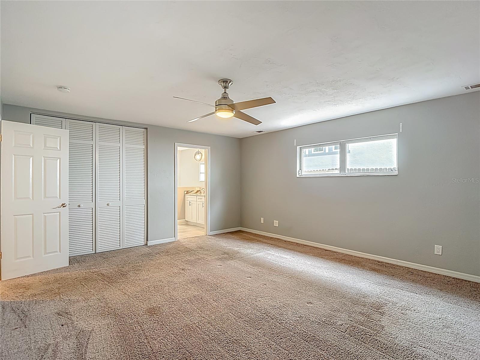 ARCADIA SUB - Residential