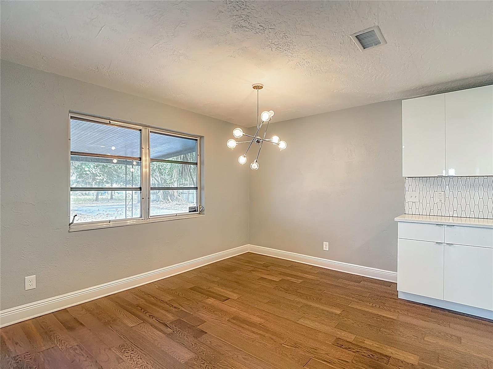 ARCADIA SUB - Residential