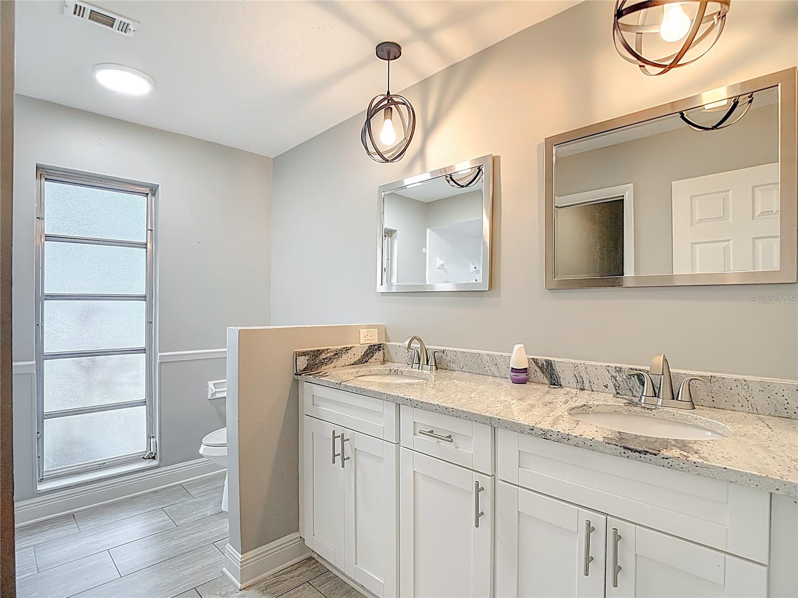 ARCADIA SUB - Residential