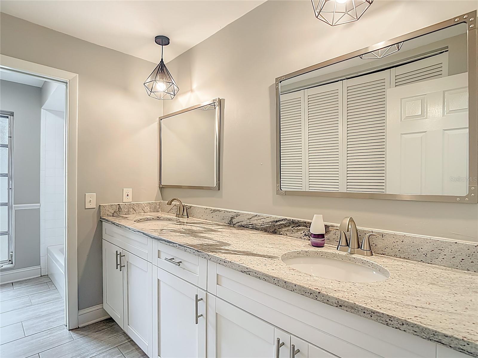 ARCADIA SUB - Residential