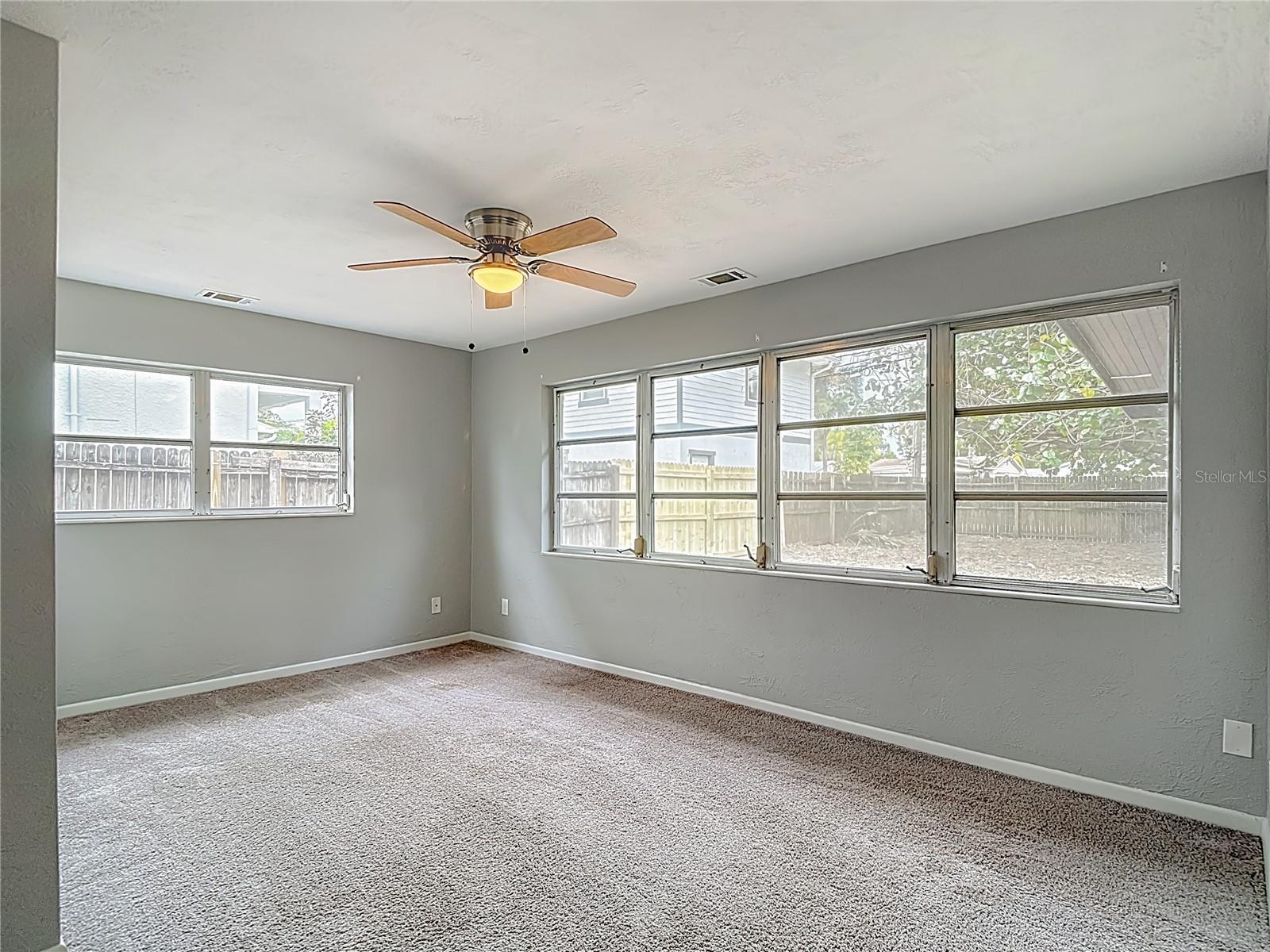 ARCADIA SUB - Residential