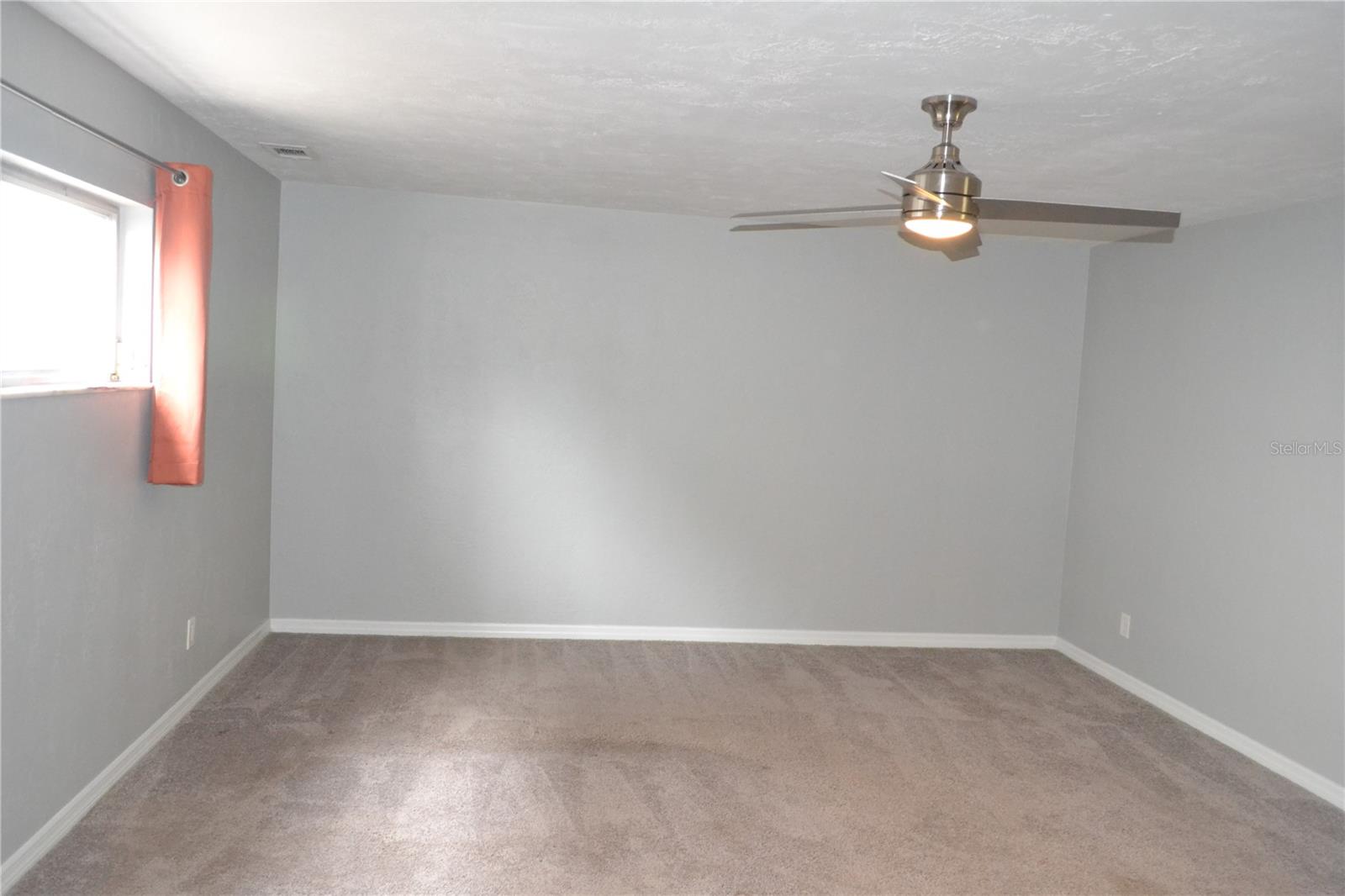 ARCADIA SUB - Residential