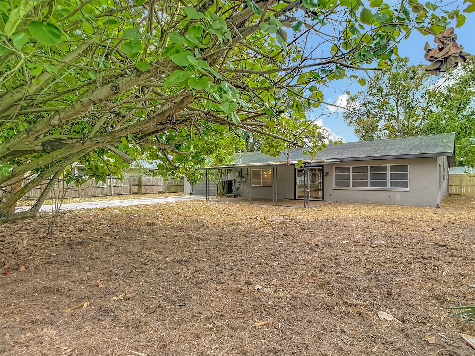 ARCADIA SUB - Residential