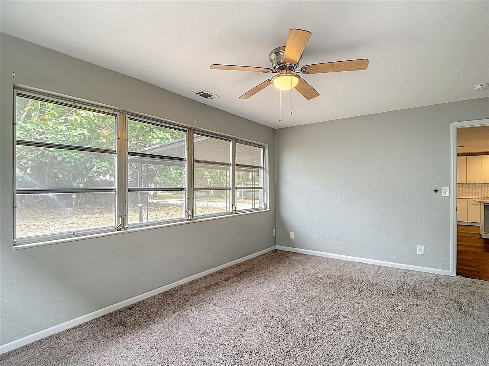 ARCADIA SUB - Residential