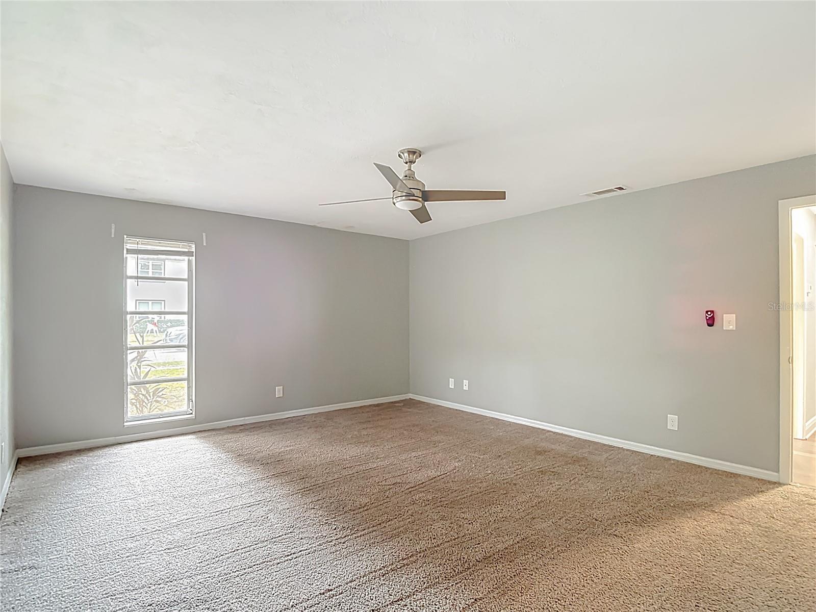 ARCADIA SUB - Residential