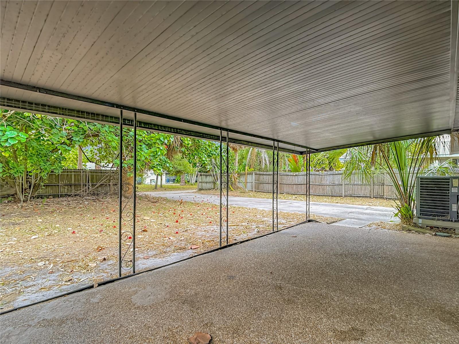 ARCADIA SUB - Residential