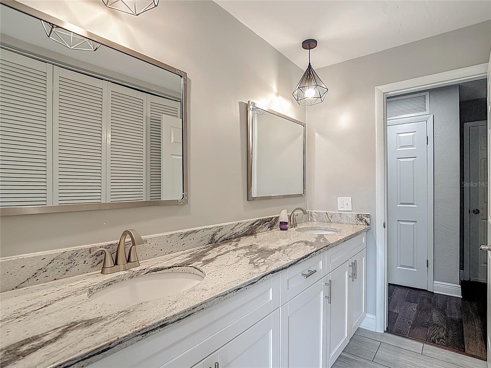 ARCADIA SUB - Residential