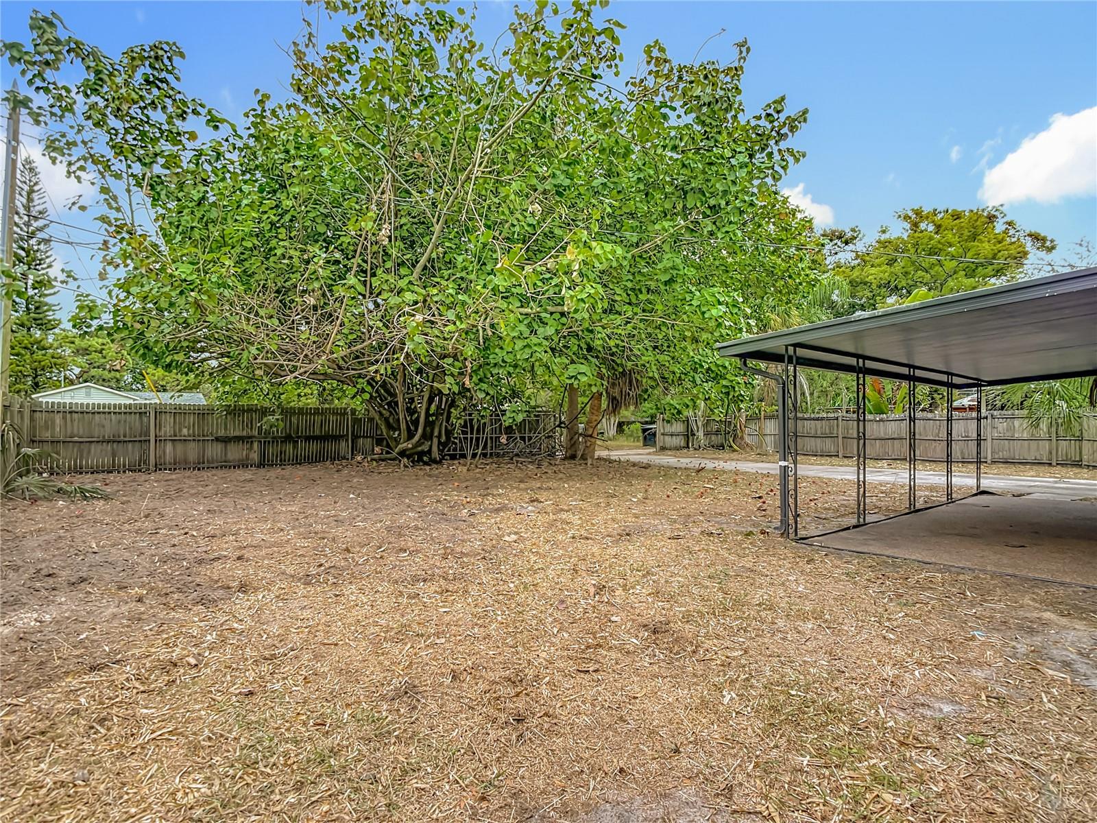 ARCADIA SUB - Residential