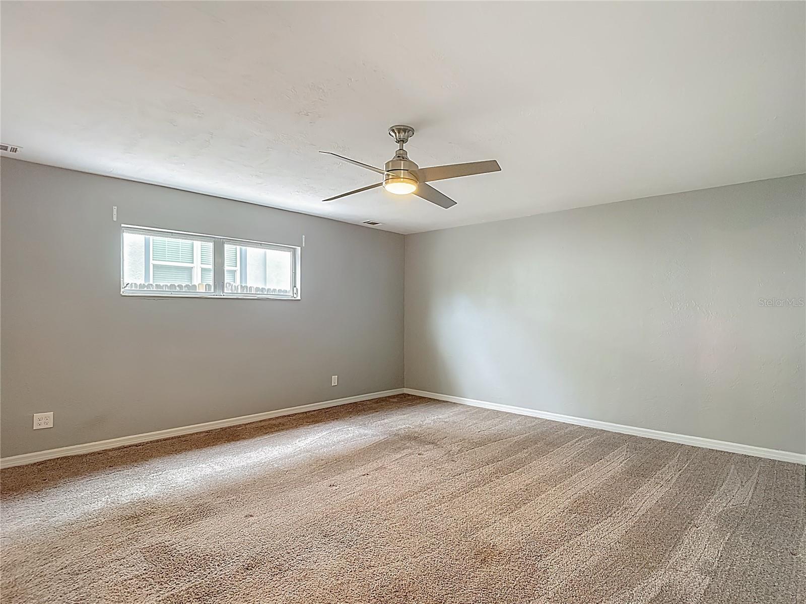 ARCADIA SUB - Residential