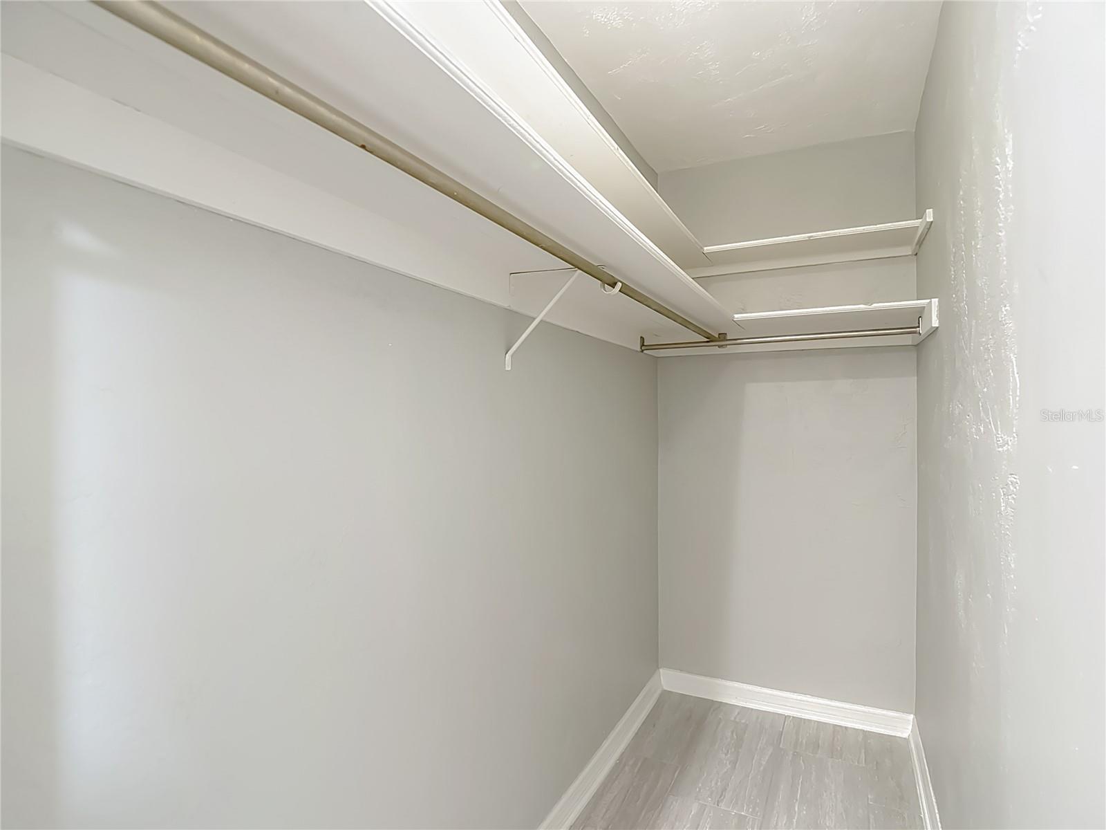 ARCADIA SUB - Residential