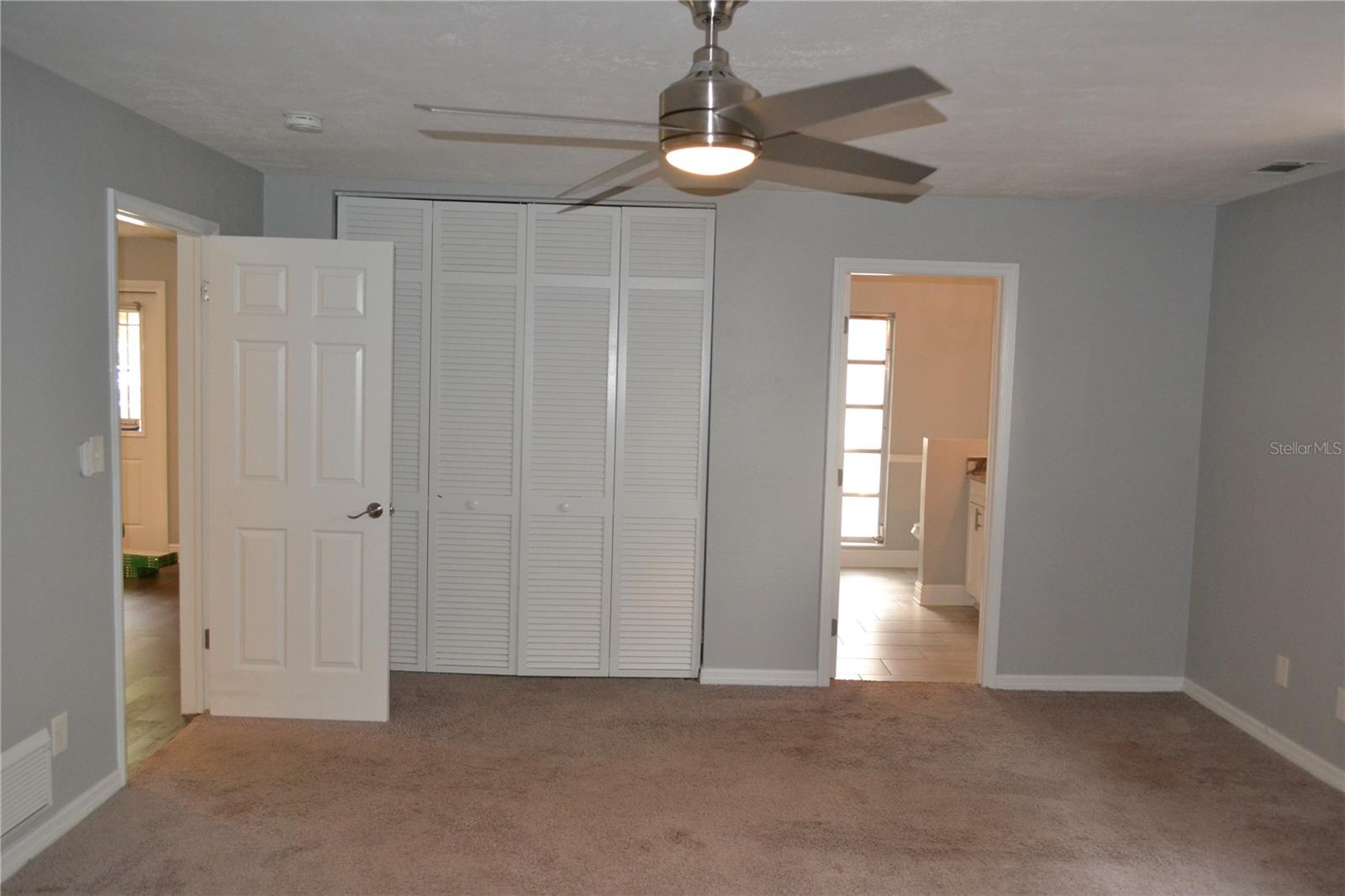 ARCADIA SUB - Residential