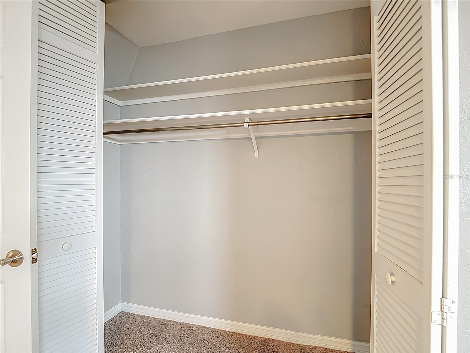 ARCADIA SUB - Residential