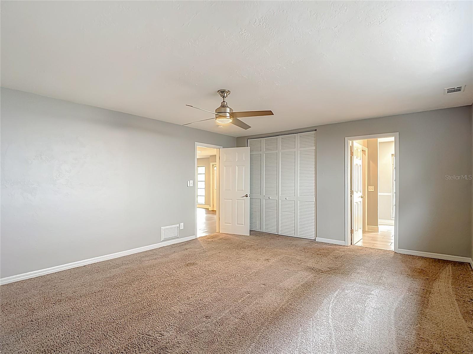 ARCADIA SUB - Residential