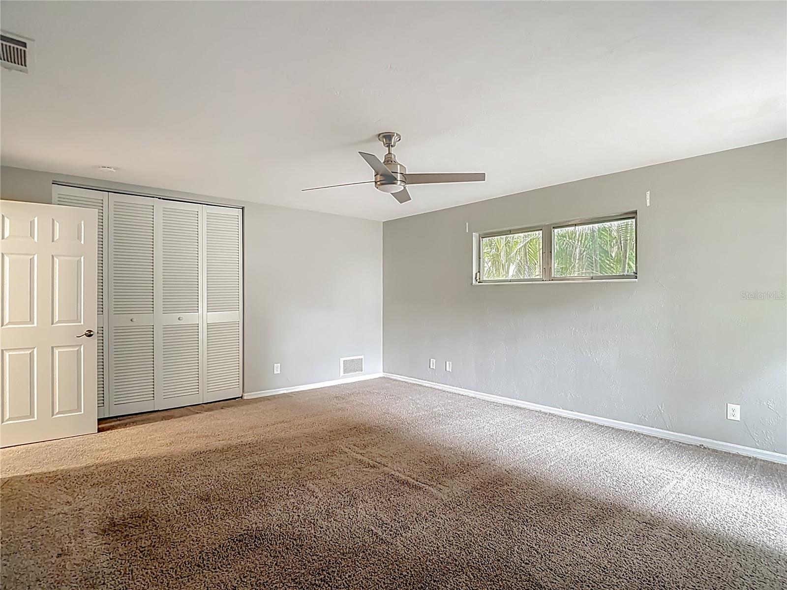 ARCADIA SUB - Residential