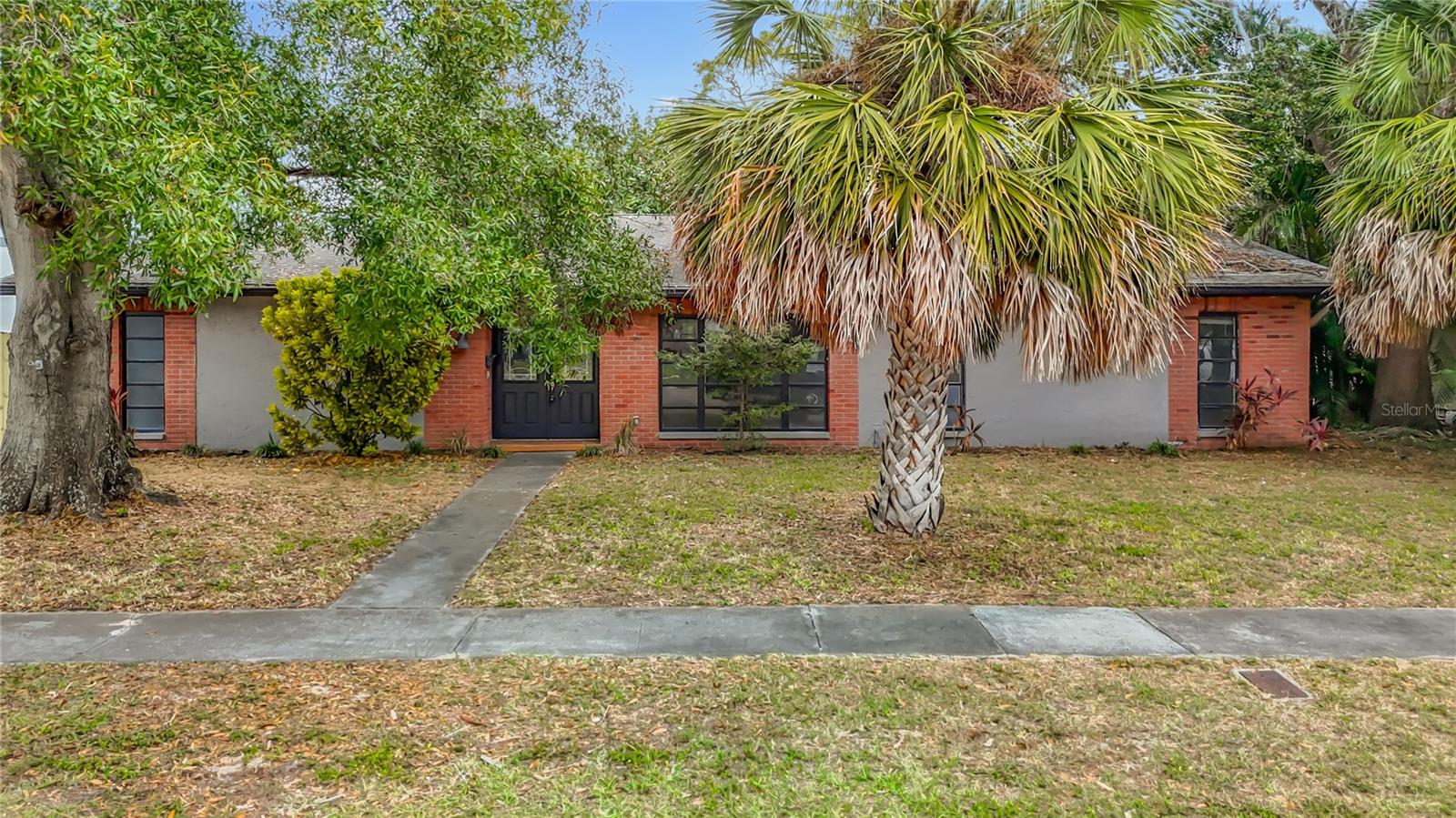 ARCADIA SUB - Residential