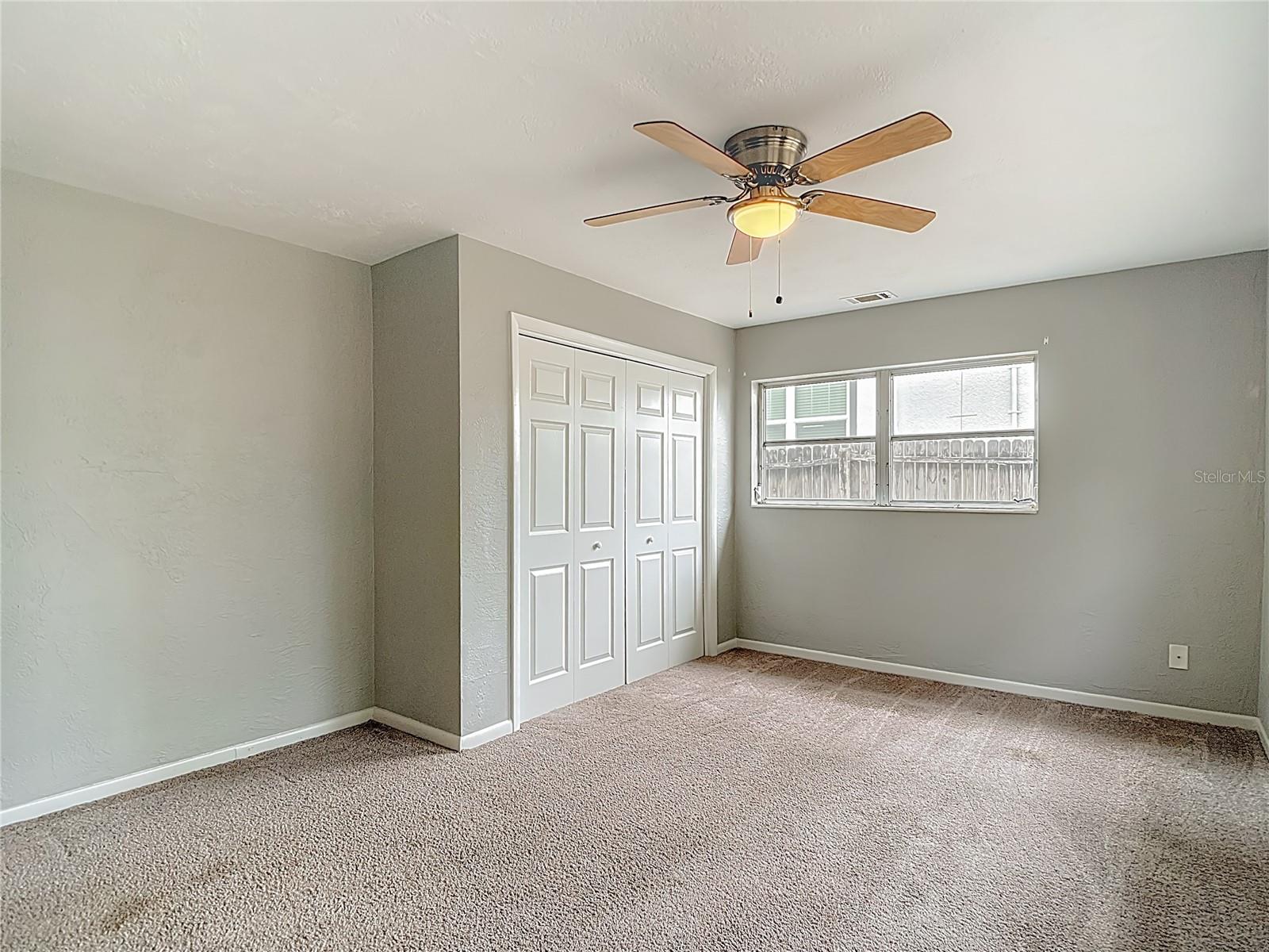 ARCADIA SUB - Residential