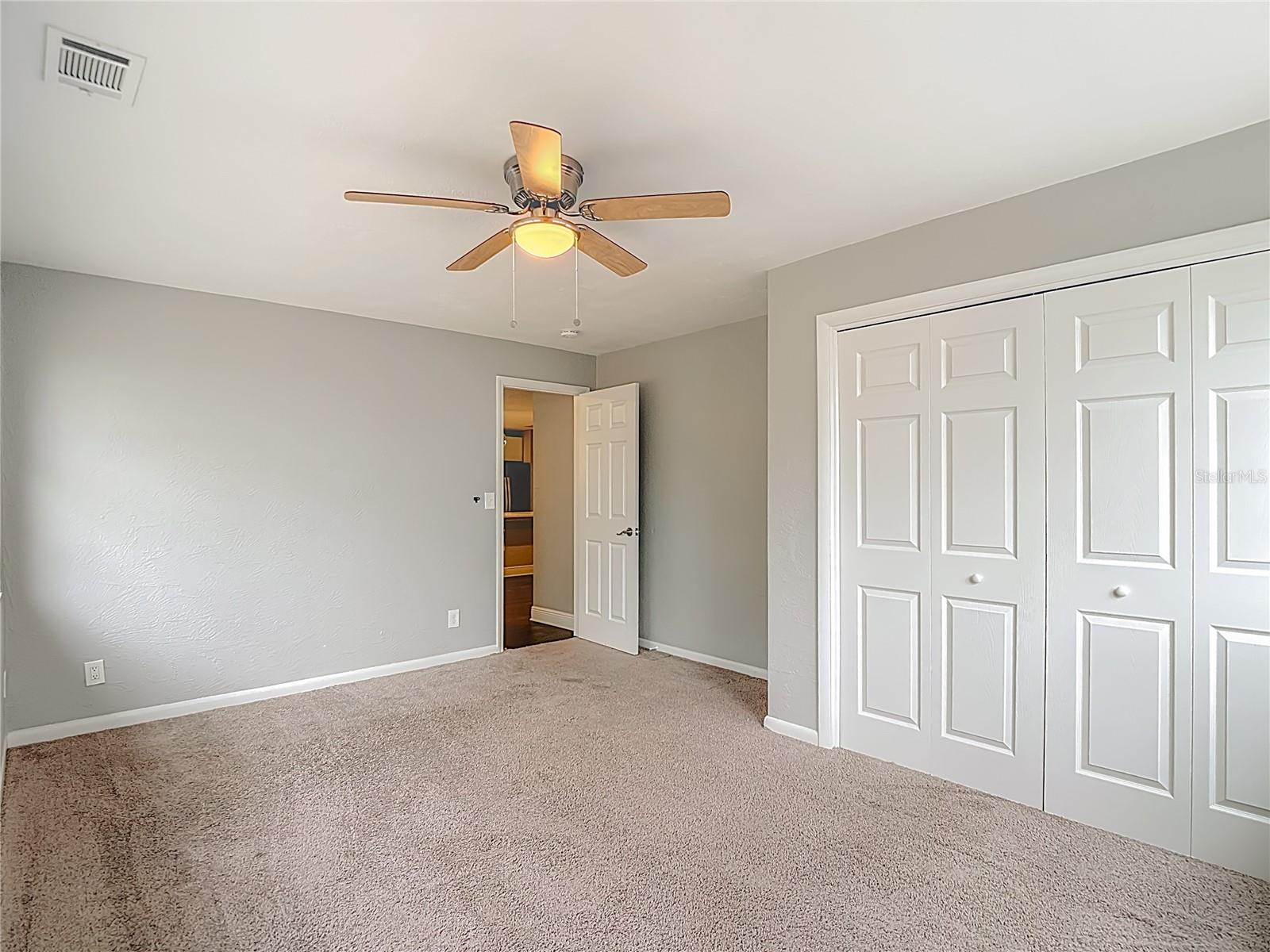 ARCADIA SUB - Residential