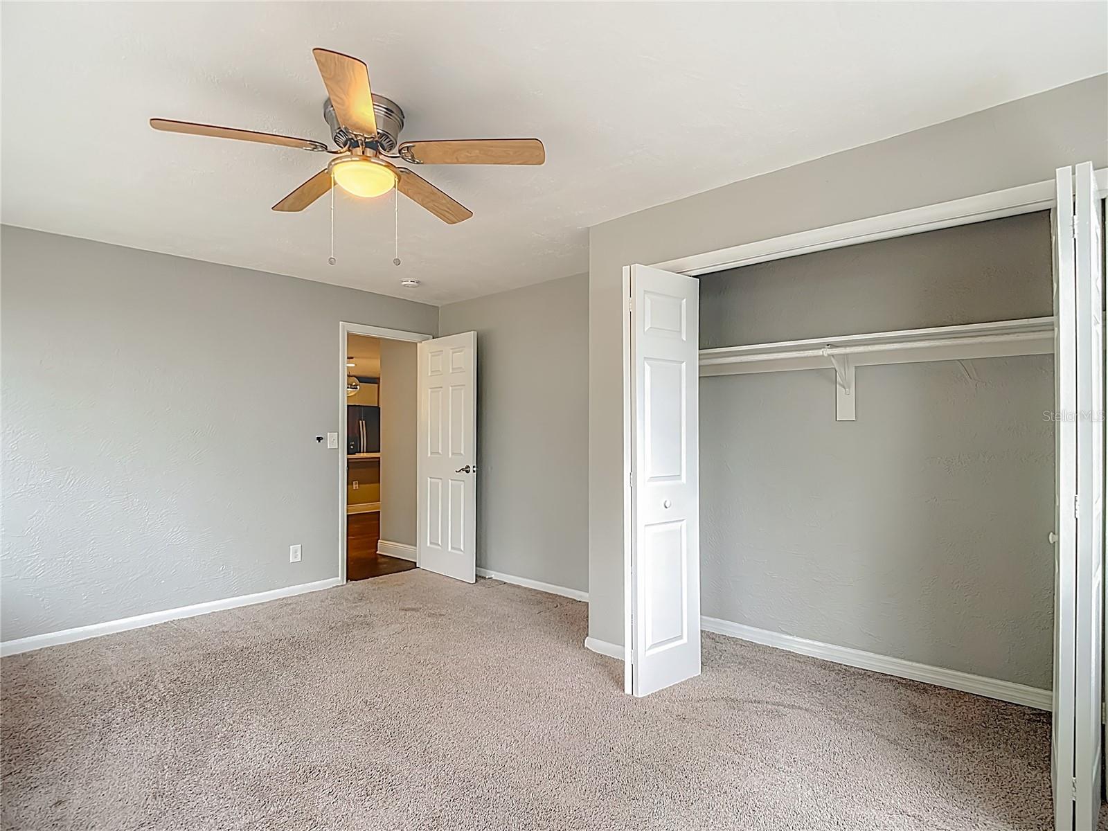 ARCADIA SUB - Residential