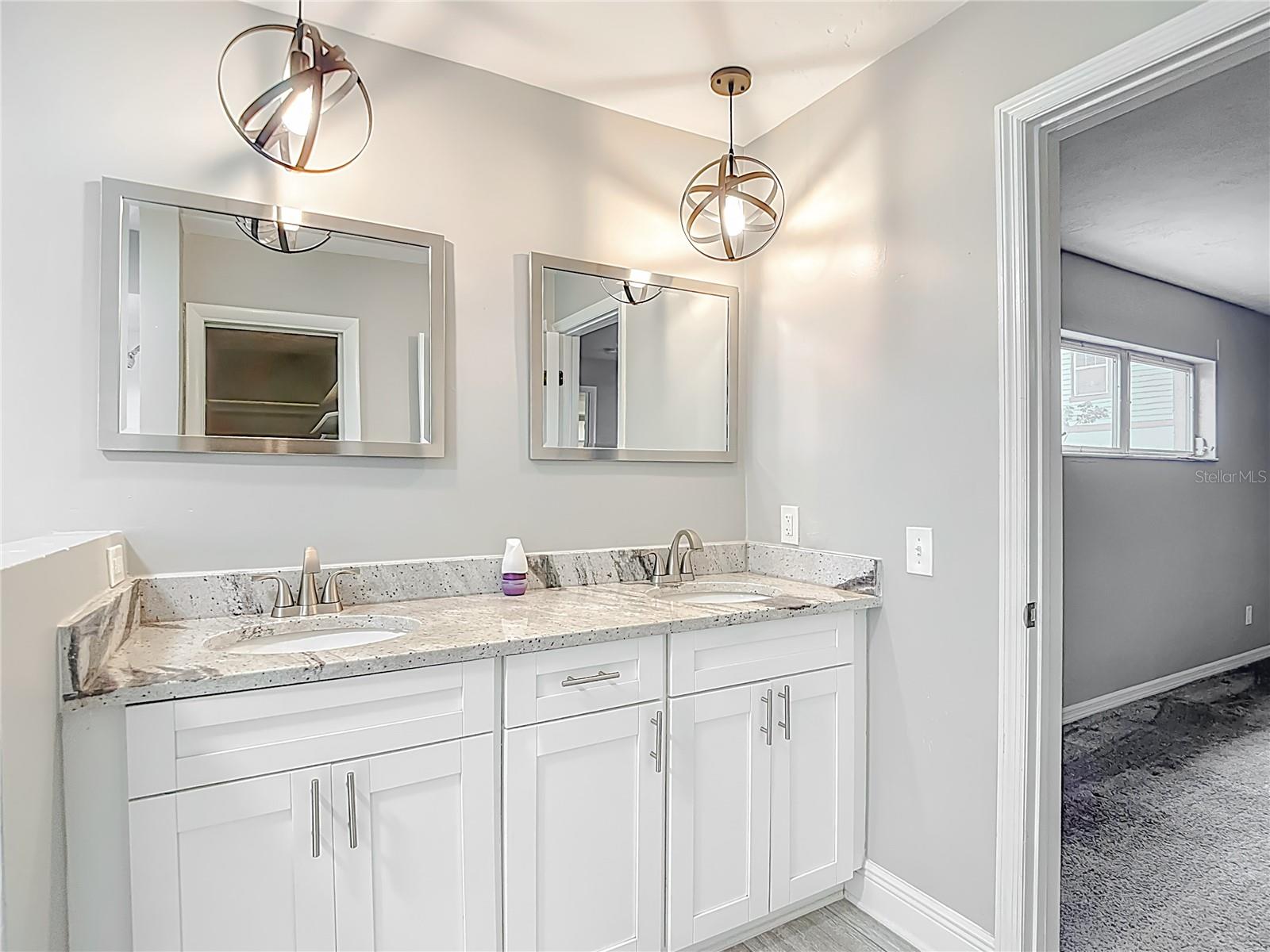 ARCADIA SUB - Residential