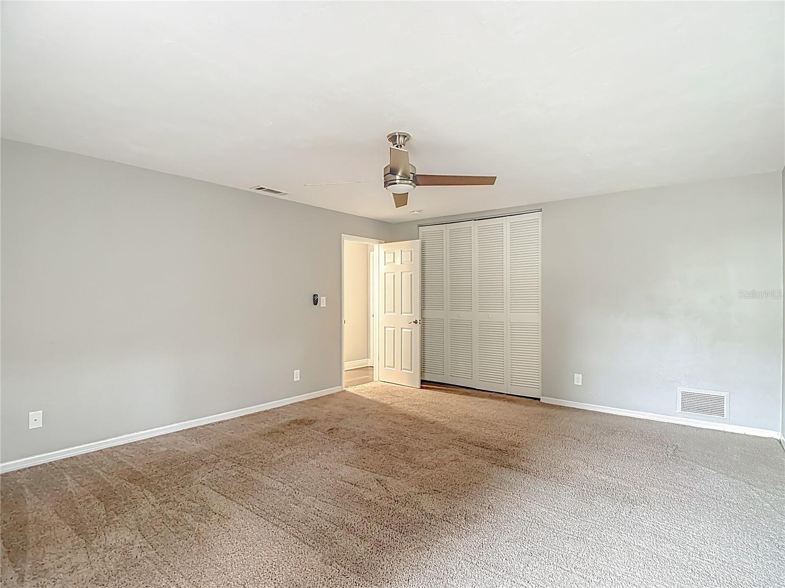 ARCADIA SUB - Residential