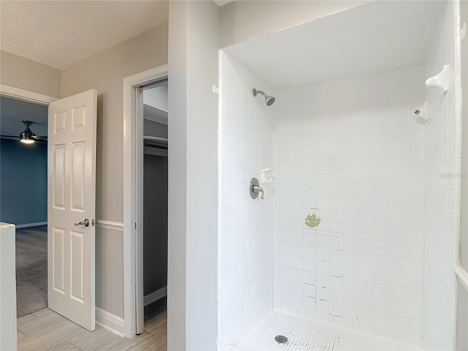 ARCADIA SUB - Residential