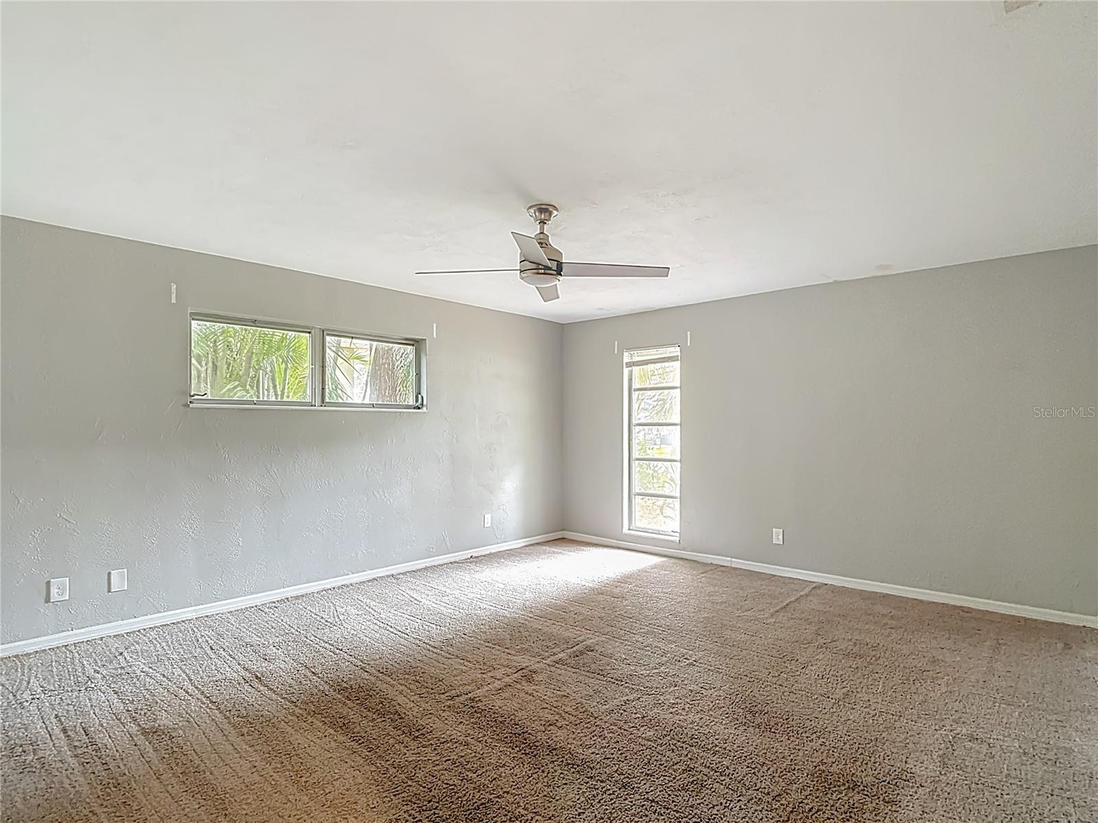 ARCADIA SUB - Residential