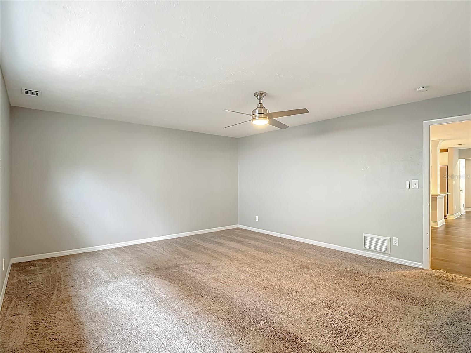 ARCADIA SUB - Residential