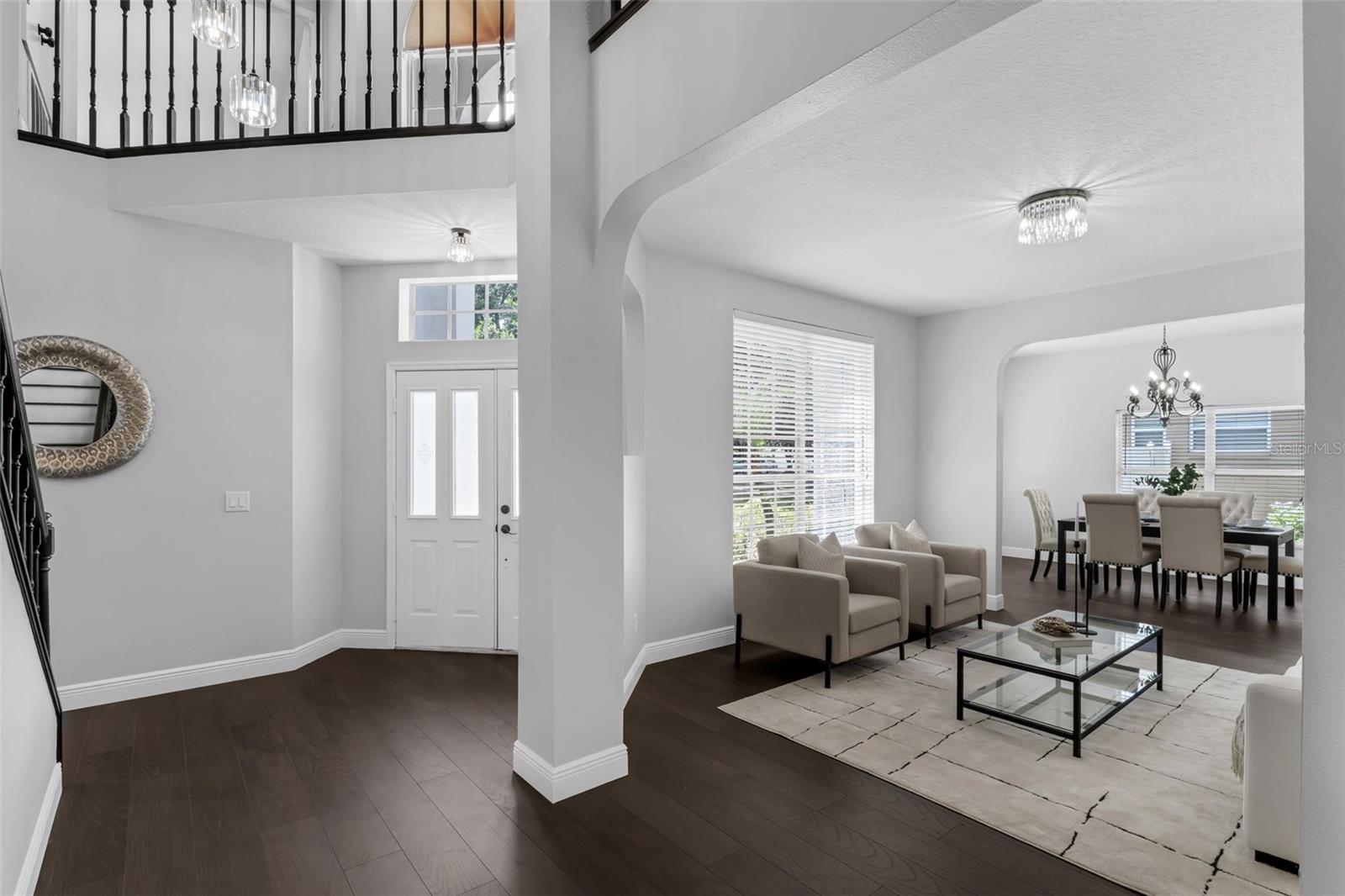 1121 NEEDLEWOOD LOOP