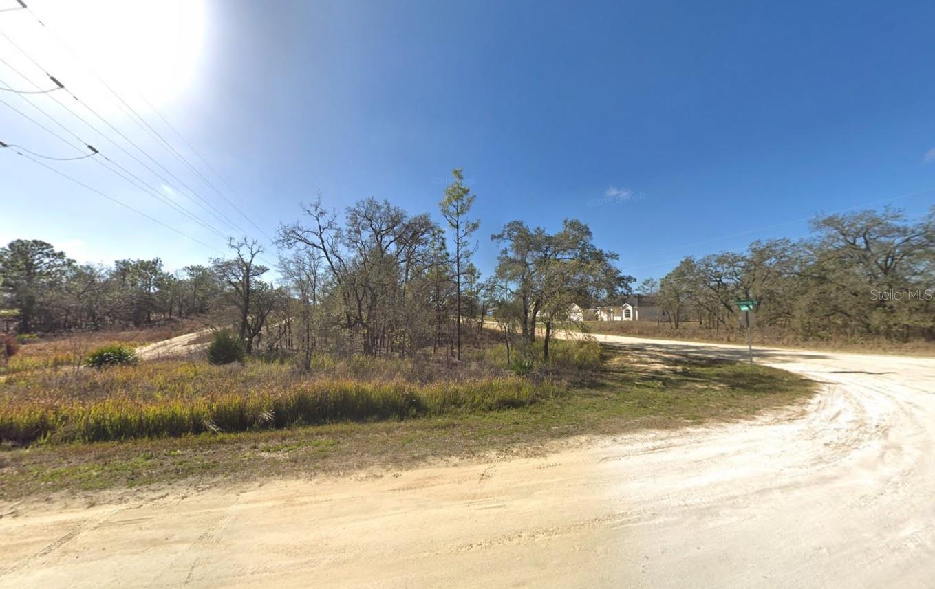 ROYAL HIGHLANDS - Land