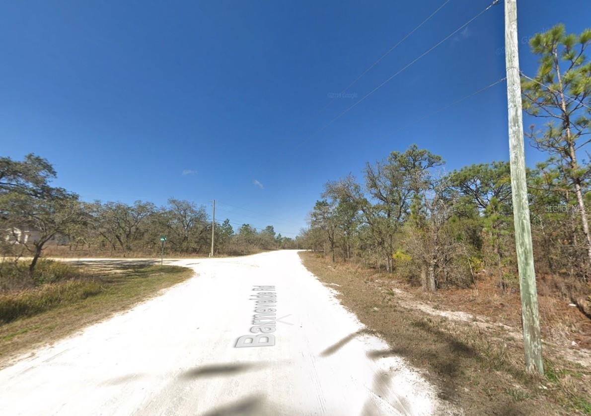 ROYAL HIGHLANDS - Land