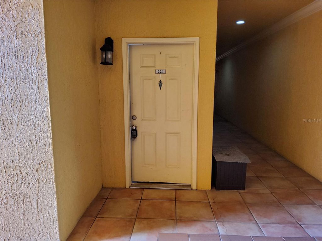 Photo of 4333 Bayside Village Drive #224, Tampa, FL 33615 (MLS # TB8471012)