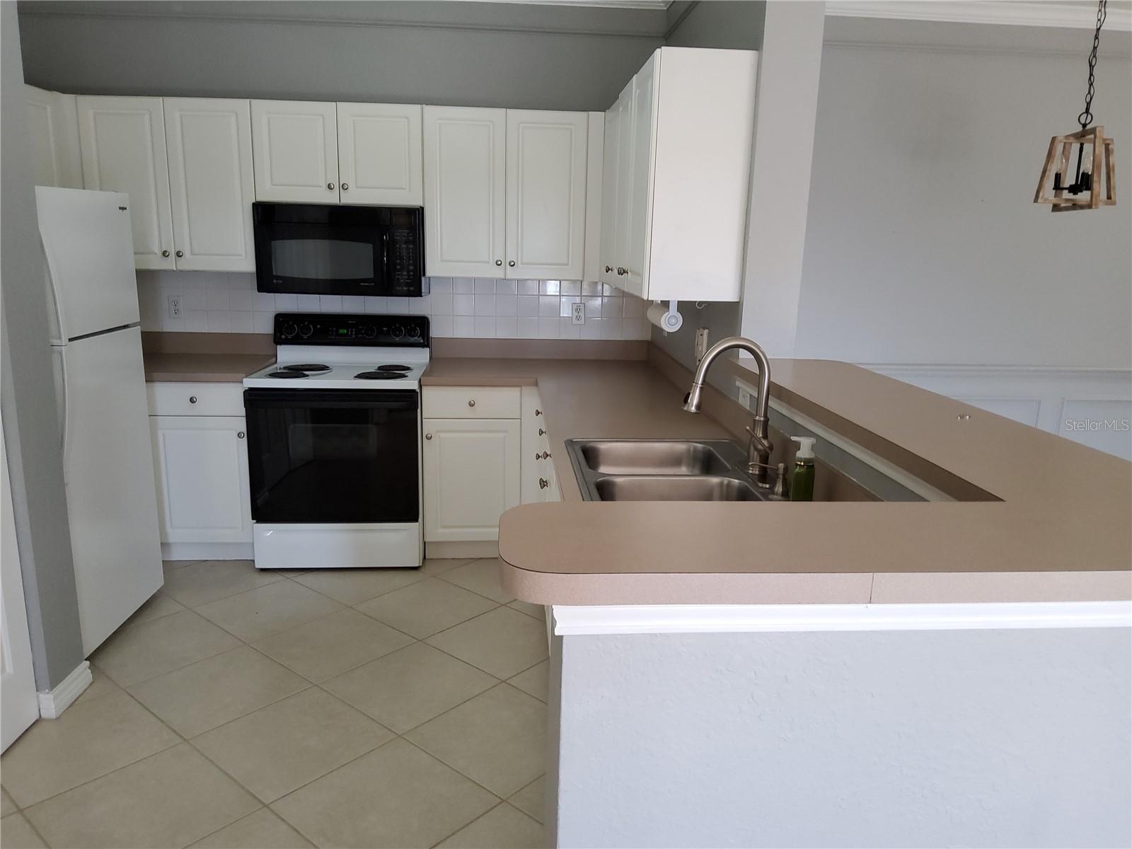 BEACHWALK CONDO - Residential