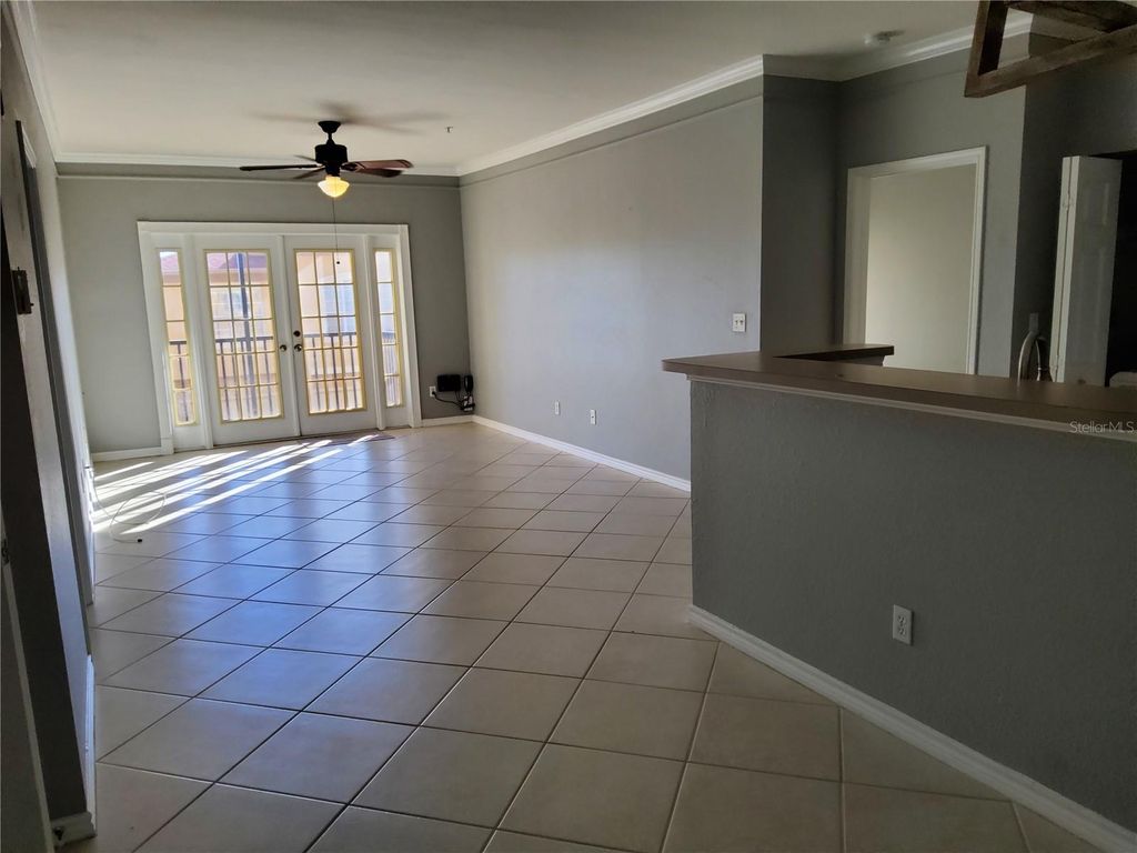 Photo of 4333 Bayside Village Drive #224, Tampa, FL 33615 (MLS # TB8471012)
