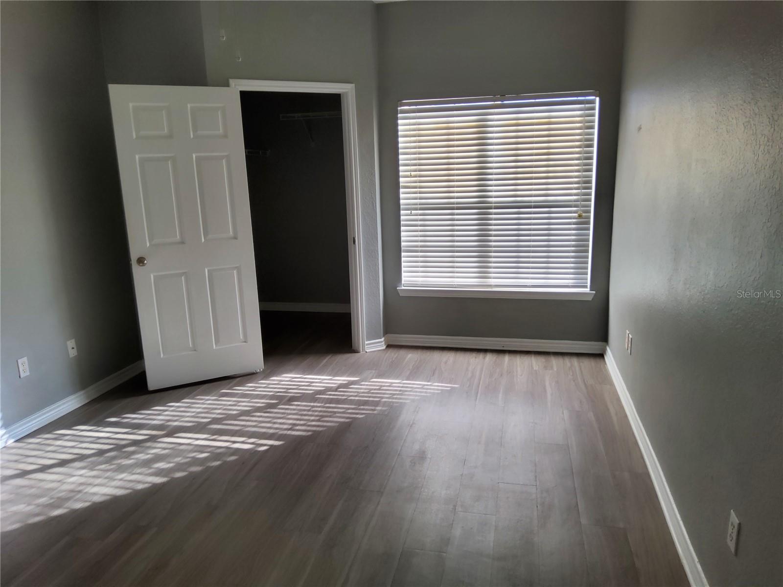 BEACHWALK CONDO - Residential