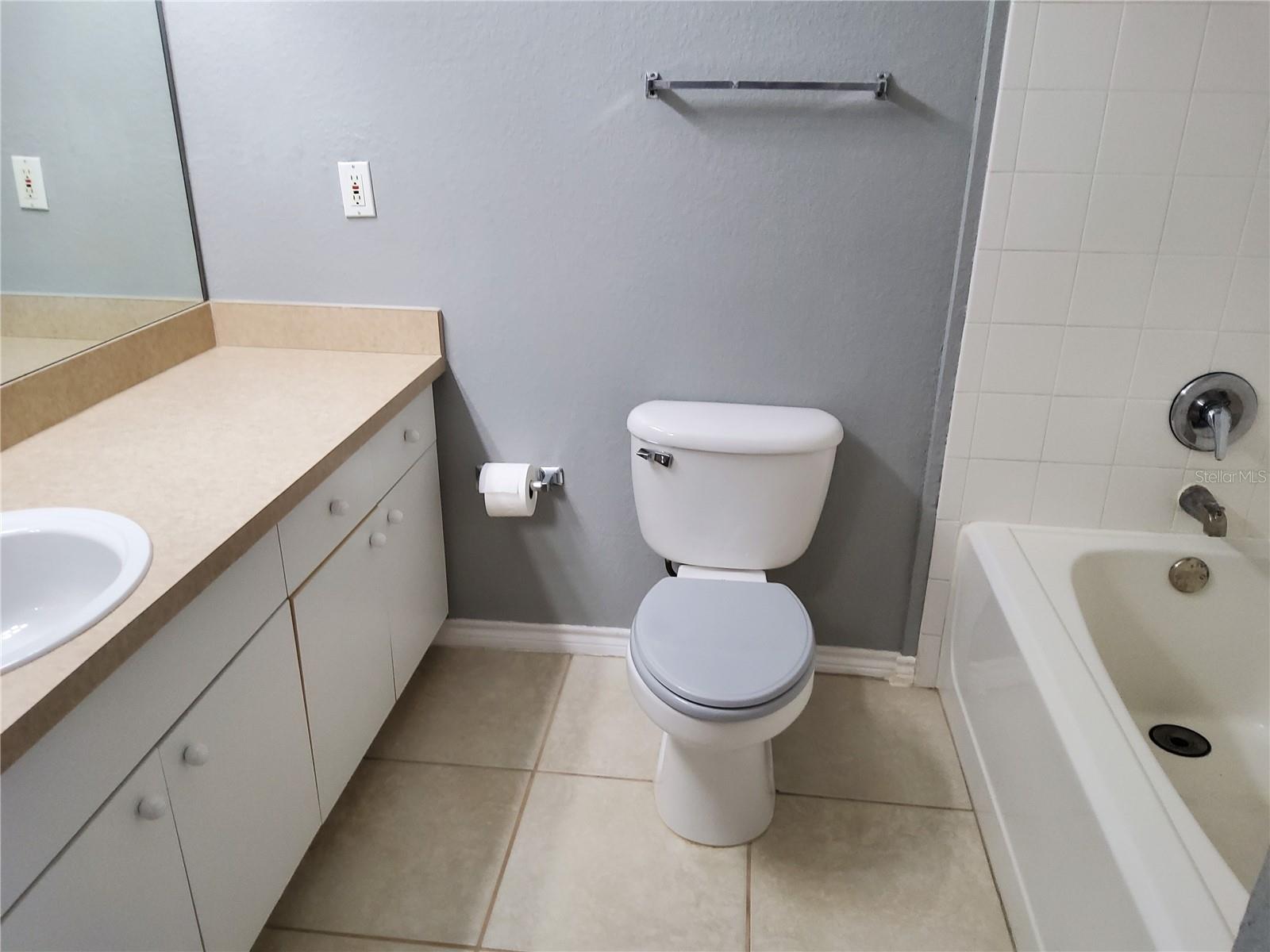 BEACHWALK CONDO - Residential