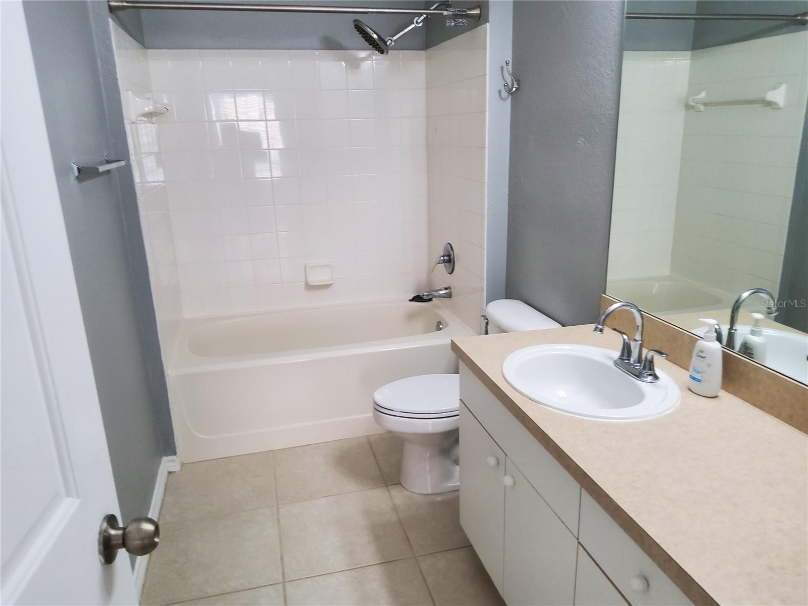 BEACHWALK CONDO - Residential