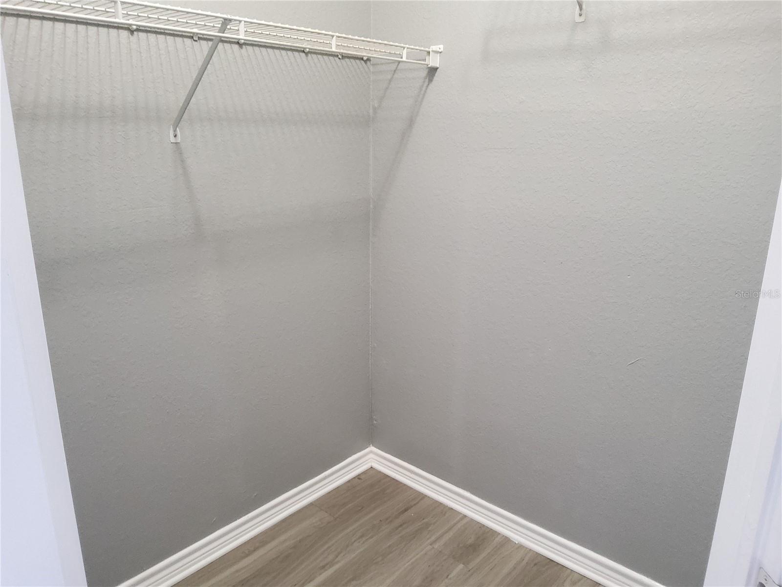 BEACHWALK CONDO - Residential