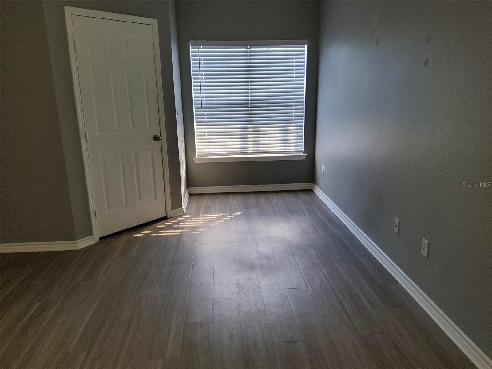 BEACHWALK CONDO - Residential