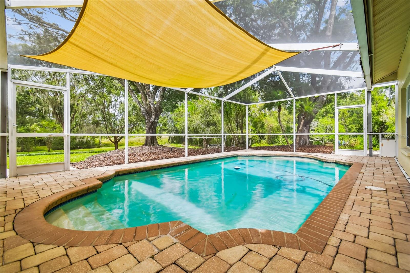 THE TRAILS AT VAN DYKE FARMS - Residential