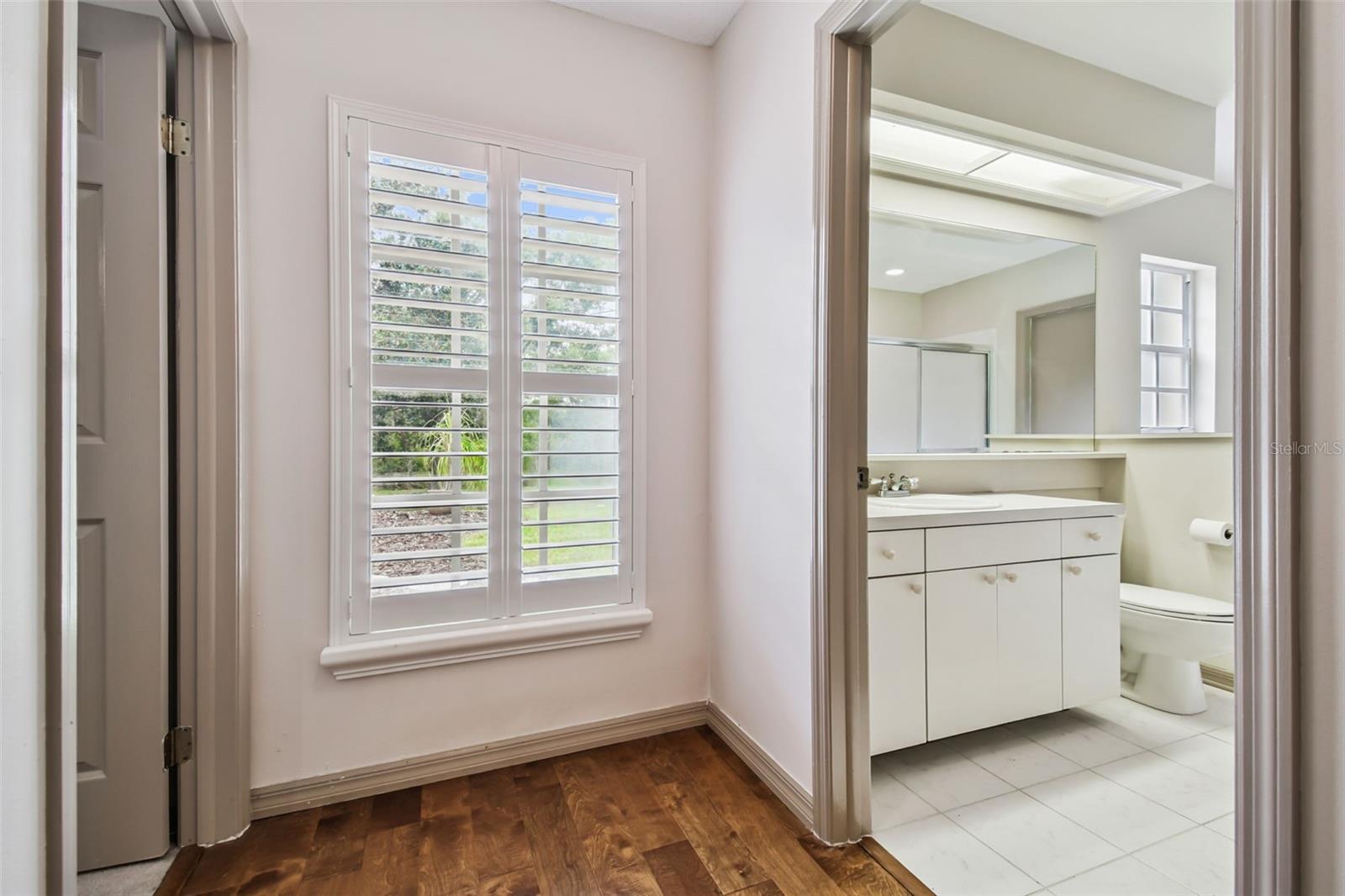 THE TRAILS AT VAN DYKE FARMS - Residential